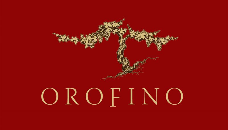 Orofino