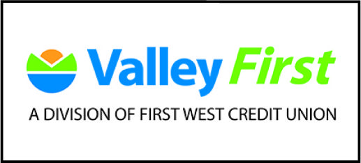 Valley First CU